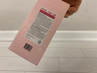 한지님이 올린 리뷰 사진 2