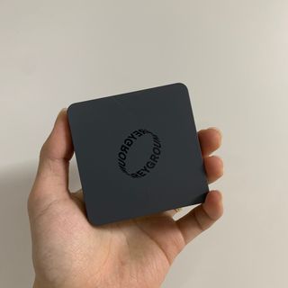 howdoilookk님이 올린 리뷰 사진 2