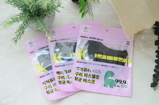 JAY님이 올린 리뷰 사진 3