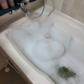 보단님이 올린 리뷰 사진 2