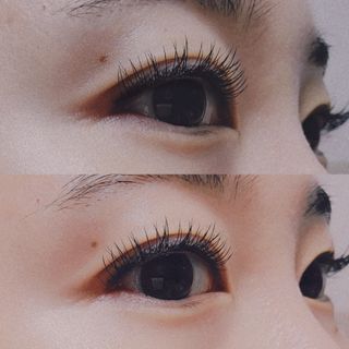 로리링님이 올린 리뷰 사진 1