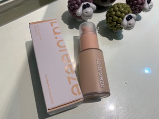 goodinfluence님이 올린 리뷰 사진 2