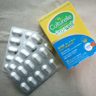 라벤더님이 올린 리뷰 사진 2