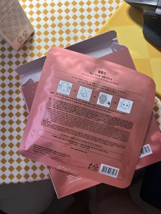 둠둠힝님이 올린 리뷰 사진 3