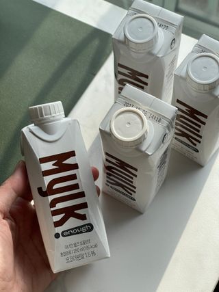 yool님이 올린 리뷰 사진 2