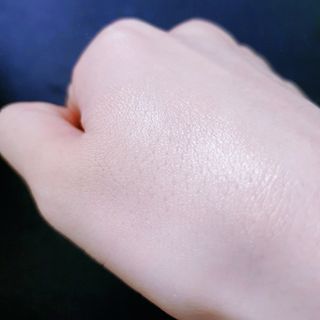 다시마미마미님이 올린 리뷰 사진 2