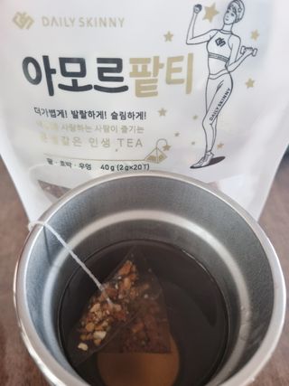 어니언치킨맛후라이드님이 올린 리뷰 사진 3