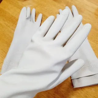 릴리님이 올린 리뷰 사진 4