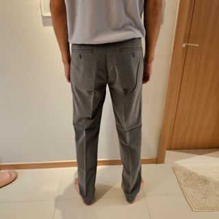 긍정미뇽님이 올린 리뷰 사진 2