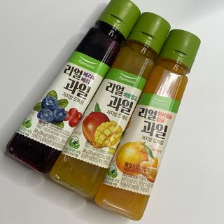 mmmmiya님이 올린 리뷰 사진 2