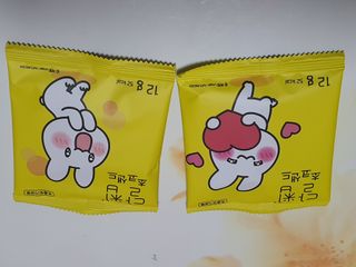 으나님이 올린 리뷰 사진 2