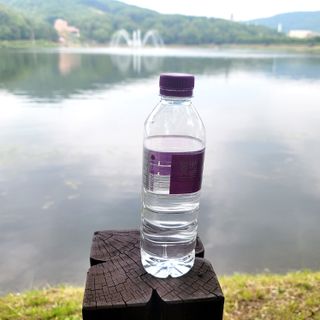 몽베스트 [MONTBEST] 500mL 20병 — 5점을 준 리뷰어가 2023년 6월 올린 사용 사진