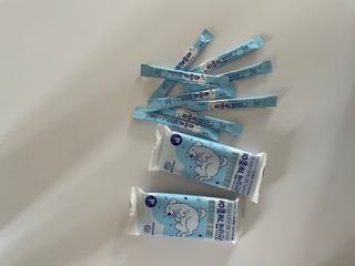 그냥어떤애님이 올린 리뷰 사진 2