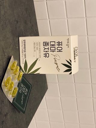 리드미님이 올린 리뷰 사진 2