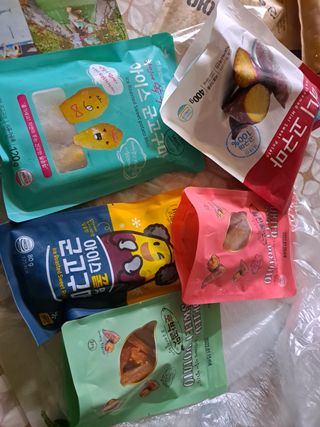 광교호미님이 올린 리뷰 사진 1