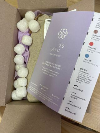 짱쯔님이 올린 리뷰 사진 1
