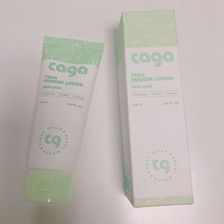 매일할일님이 올린 리뷰 사진 3