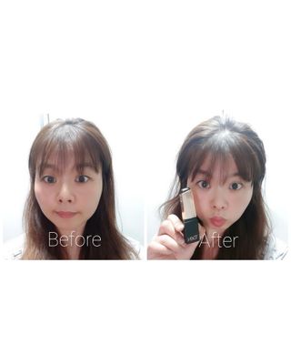 지니야님이 올린 리뷰 사진 3