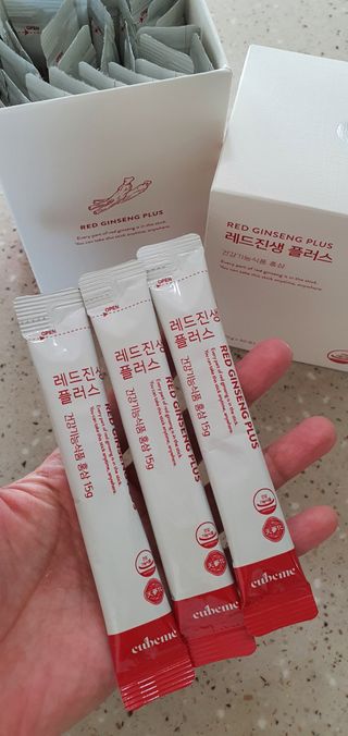완이네님이 올린 리뷰 사진 4