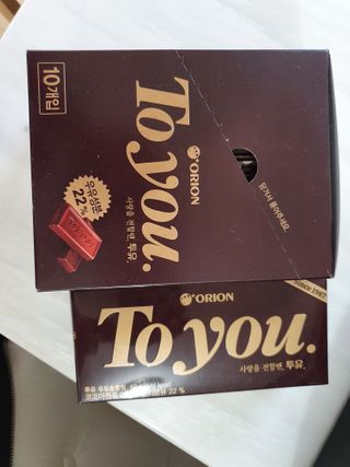 란이님이 올린 리뷰 사진 1