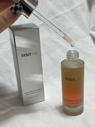 현주님이 올린 리뷰 사진 3