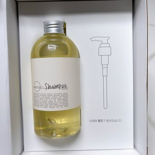 투희맘님이 올린 리뷰 사진 2
