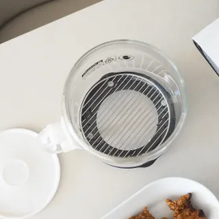 빨강망토님이 올린 리뷰 사진 4