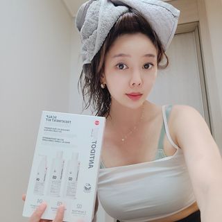 둥가둥가우리도도님이 올린 리뷰 사진 2