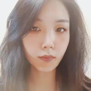 아이디플라코스메틱 아이디 페이스핏 마이너스 밴드 v2 — 4점을 준 리뷰어가 2022년 5월 올린 사용 사진