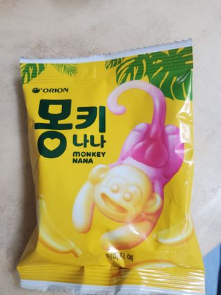 dazzle0818님이 올린 리뷰 사진 2