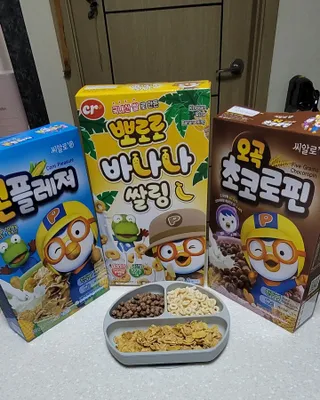 아라마미님이 올린 리뷰 사진 4