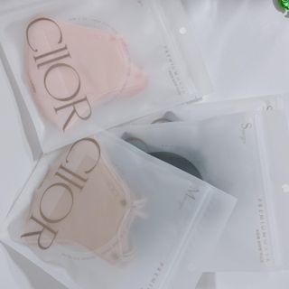 꾸꾸님이 올린 리뷰 사진 2