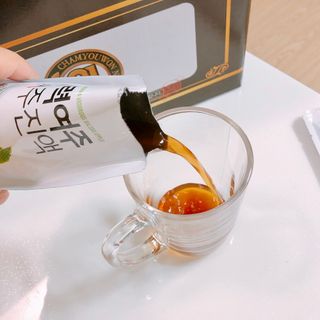 보물함님이 올린 리뷰 사진 2