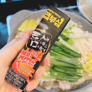 장성희님이 올린 리뷰 사진 4