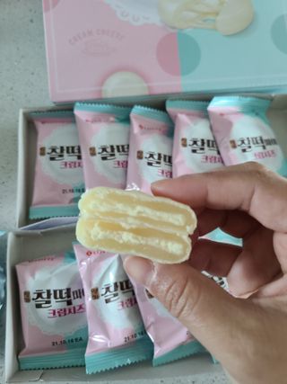 jeny님이 올린 리뷰 사진 1