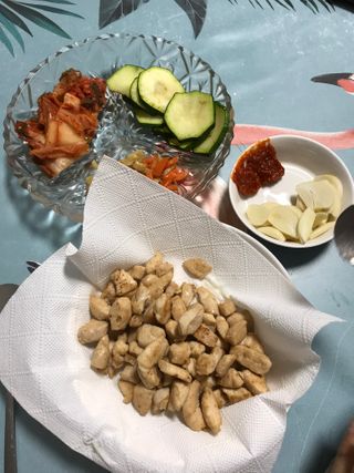 마리아나님이 올린 리뷰 사진 4