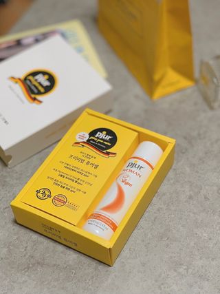 eunbichoi님이 올린 리뷰 사진 1