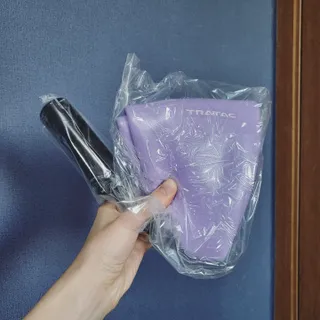 덤보님이 올린 리뷰 사진 1