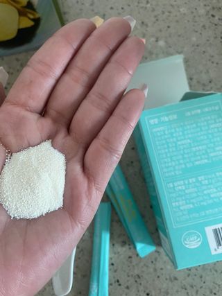 스내야님이 올린 리뷰 사진 3