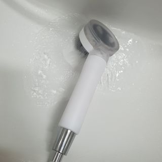 로리링님이 올린 리뷰 사진 1