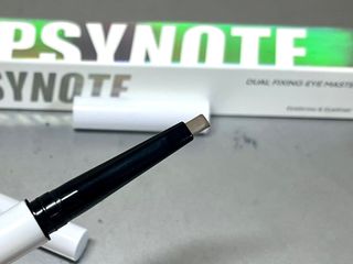바아란님이 올린 리뷰 사진 3