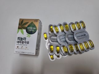 유성인성맘님이 올린 리뷰 사진 2