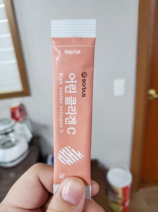 희야님이 올린 리뷰 사진 2