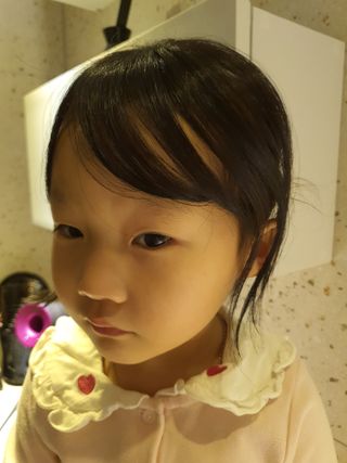 민우다빈이맘님이 올린 리뷰 사진 2