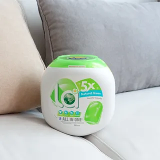 슈붕님이 올린 리뷰 사진 3