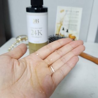 BoYeonKim님이 올린 리뷰 사진 2
