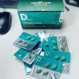 sean님이 올린 리뷰 사진 2