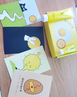 Latin님이 올린 리뷰 사진 2