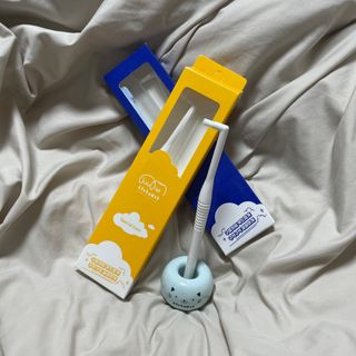 후추맘님이 올린 리뷰 사진 1