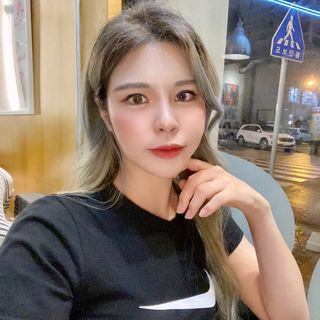 강윤정님이 올린 리뷰 사진 1